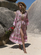 c0cca3d2-0dba-4762-ab93-0d76cc0f6777-Max-Origin